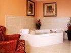 фото отеля Grandstay Residential Suites Hotel Faribault
