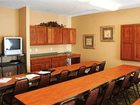 фото отеля Grandstay Residential Suites Hotel Faribault