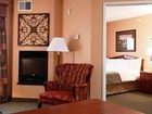 фото отеля Grandstay Residential Suites Hotel Faribault