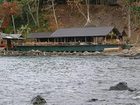 фото отеля Cliff Cottage