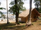 фото отеля Cliff Cottage