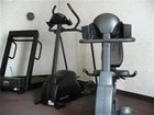 фото отеля Luxury Inn & Suites Troy (Missouri)