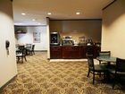 фото отеля Luxury Inn & Suites Troy (Missouri)