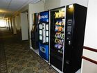 фото отеля Luxury Inn & Suites Troy (Missouri)