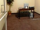 фото отеля Luxury Inn & Suites Troy (Missouri)