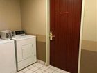 фото отеля Luxury Inn & Suites Troy (Missouri)