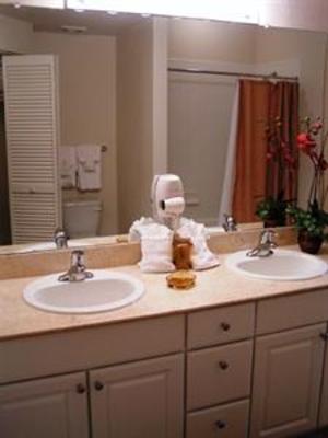 фото отеля American Sunshine Vacation Homes