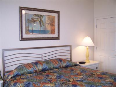 фото отеля American Sunshine Vacation Homes