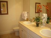 American Sunshine Vacation Homes