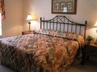 фото отеля American Sunshine Vacation Homes