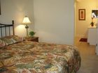 фото отеля American Sunshine Vacation Homes