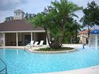 фото отеля American Sunshine Vacation Homes