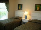 фото отеля American Sunshine Vacation Homes