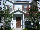 фото отеля American Sunshine Vacation Homes