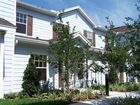 фото отеля American Sunshine Vacation Homes