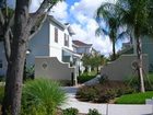 фото отеля American Sunshine Vacation Homes