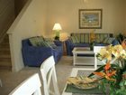 фото отеля American Sunshine Vacation Homes