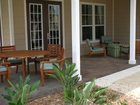 фото отеля American Sunshine Vacation Homes