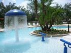 фото отеля American Sunshine Vacation Homes