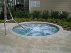 фото отеля American Sunshine Vacation Homes
