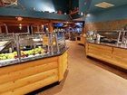 фото отеля Great Wolf Lodge Scotrun