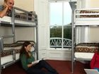фото отеля Rowan Tree Hostel