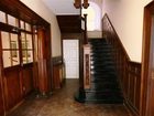 фото отеля Rowan Tree Hostel