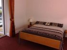 фото отеля Rowan Tree Hostel
