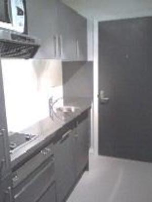 фото отеля Monvie Central Serviced Apartments