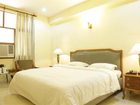 фото отеля Angel Residency Greater Noida