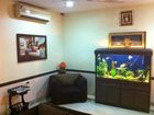 фото отеля Angel Residency Greater Noida