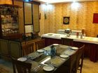фото отеля Angel Residency Greater Noida