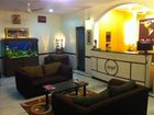 фото отеля Angel Residency Greater Noida