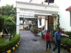 фото отеля Angel Residency Greater Noida