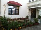 фото отеля Angel Residency Greater Noida