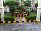 фото отеля Angel Residency Greater Noida