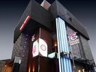 фото отеля Shinchon Vogue Hotel Seoul