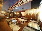 фото отеля Shinchon Vogue Hotel Seoul