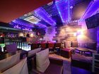 фото отеля Shinchon Vogue Hotel Seoul