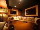 фото отеля Shinchon Vogue Hotel Seoul