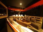 фото отеля Shinchon Vogue Hotel Seoul