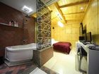 фото отеля Shinchon Vogue Hotel Seoul