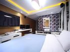 фото отеля Shinchon Vogue Hotel Seoul