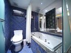 фото отеля Shinchon Vogue Hotel Seoul