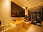 фото отеля Shinchon Vogue Hotel Seoul