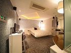 фото отеля Shinchon Vogue Hotel Seoul