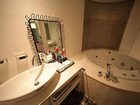 фото отеля Shinchon Vogue Hotel Seoul