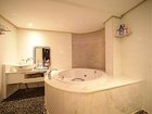 фото отеля Shinchon Vogue Hotel Seoul