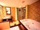 фото отеля Shinchon Vogue Hotel Seoul