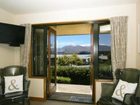 фото отеля Lake Tekapo Luxury Lodge